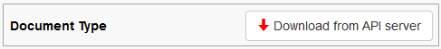 hrty.png