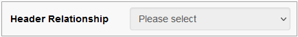 fgyh.png