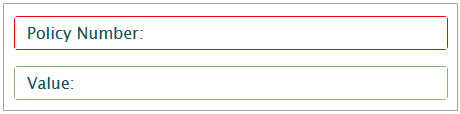 bdfs.png