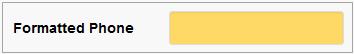 hdf.png