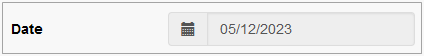 dfh.png