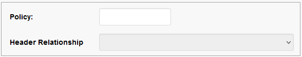 airw.png