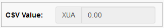 dsd.png