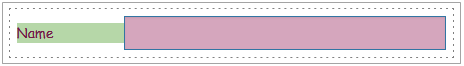 jca.png