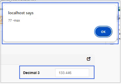 hjg.png