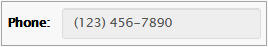 csb.png