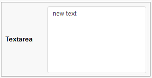 msr.png