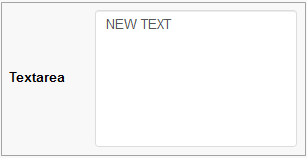 dfhe.png