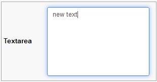 ghf.png