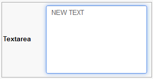 dhes.png