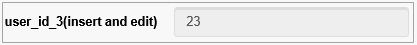 sdgs.png