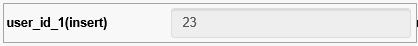 rdey.png