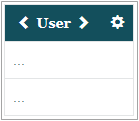 ls.png