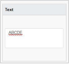 nmm.png