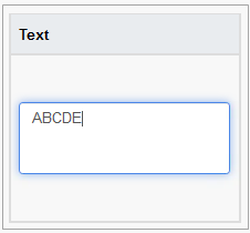nfg.png