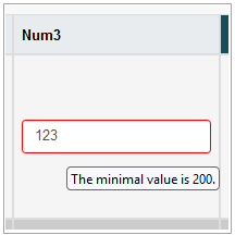 vsv.png