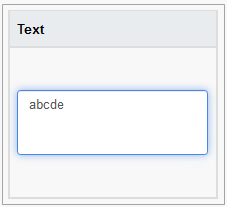 jd.png