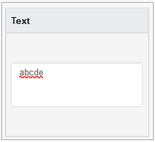 jh.png