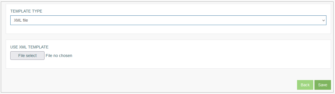 cbo.png