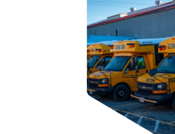 Education_St1(12).png