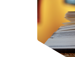 Education_St1(21).png