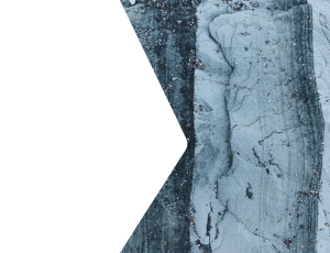 Nature_St2 (346).png