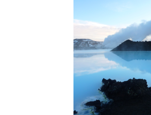 Nature_St3 (6).png