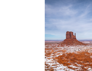 Nature_St3 (12).png