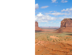 Nature_St3 (19).png