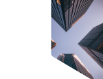 Business_St1(12).png
