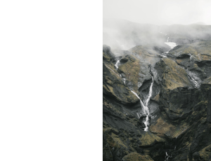 Nature_St3 (106).png