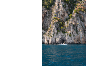 Nature_St3 (134).png