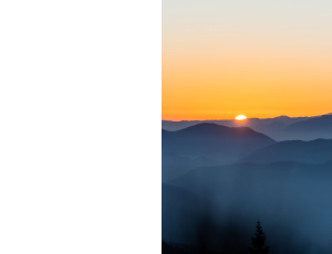 Nature_St3 (142).png