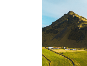 Nature_St3 (179).png