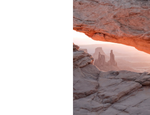 Nature_St3 (187).png