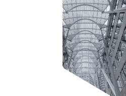 Business_St1(31).png