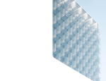 Business_St1(15).png