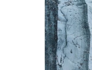 Nature_St3 (346).png