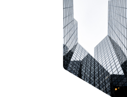 Business_St1(34).png