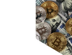 Business_St1(40).png