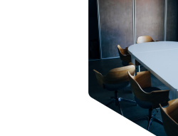 Business_St1(51).png