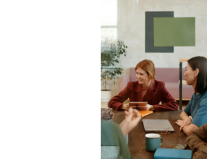 People_St3(58).png