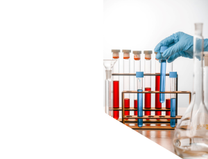 Science_St1(5).png