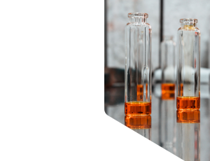 Science_St1(7).png