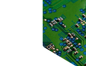 Science_St1(32).png