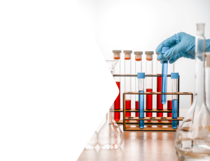 Science_St2(5).png