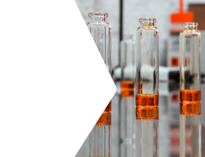 Science_St2(7).png