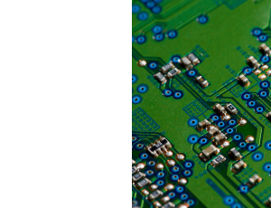 Science_St3(32).png
