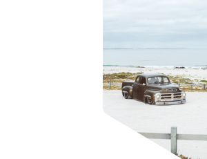Transportation_St1(1).png
