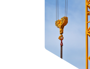 Transportation_St1(4).png
